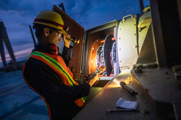 Best Electrical Rewiring Services  in Litchfield, MI